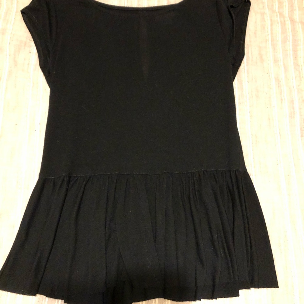 baby doll blouse bundle